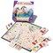 Talicor Herd Your Horses Board Game 623 - alternate 1